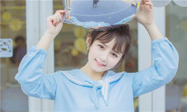 仁寿三代试管包男孩机构：助您实现生育梦想的专业选择