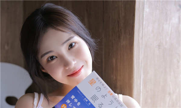 仁寿包生男孩多少钱？了解代怀生子的费用与流程