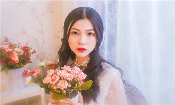 仁寿试管供卵的成功率高吗｜试管婴儿供卵是什么意思