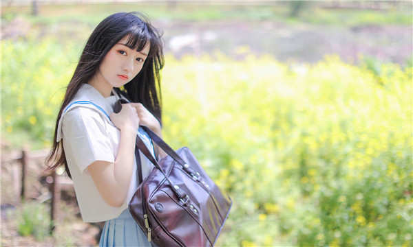 仁寿试管生子助孕机构——为不孕不育家庭开启圆梦之旅