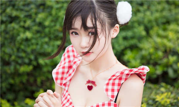 仁寿供卵试管婴儿｜供卵试管婴儿长得像谁