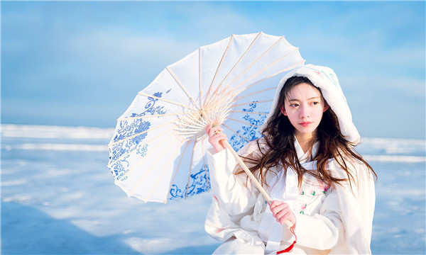仁寿试管代怀生子多少钱一个？助孕之路的费用分析与方案选择