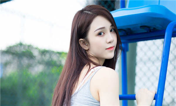 仁寿如何选择靠谱的试管代育生子机构，助您拥有自己的孩子