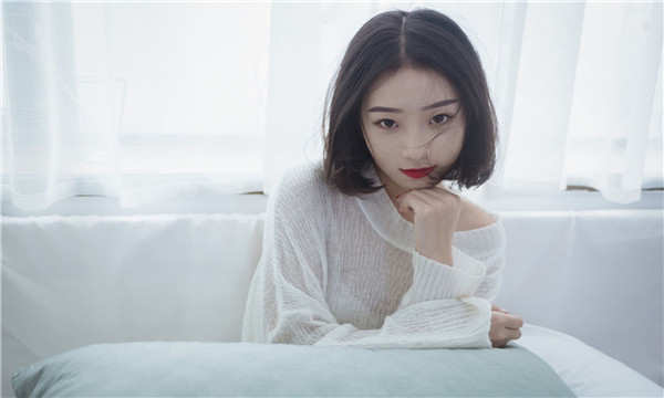 仁寿供卵试管婴儿｜供卵试管婴儿算不算是亲生的