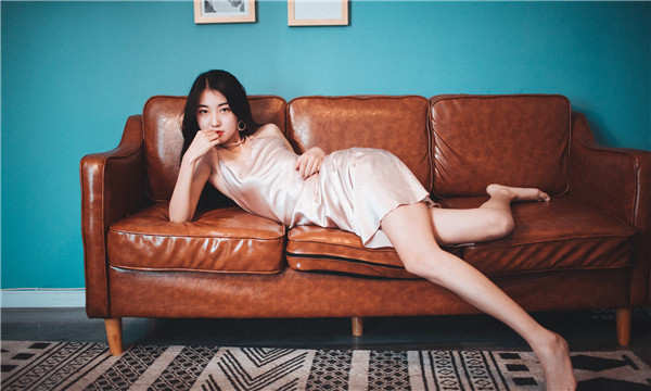仁寿试管供卵代怀生子机构的选择与保障