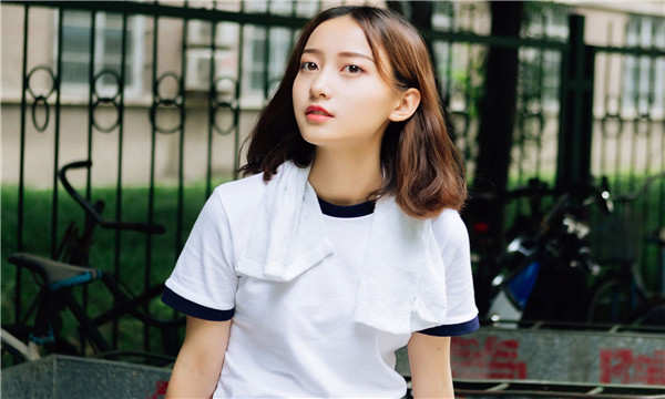 仁寿试管婴儿男孩费用大概要多少钱左右？实际情况解析！