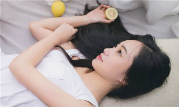 仁寿代怀生子什么意思｜代怀是什么