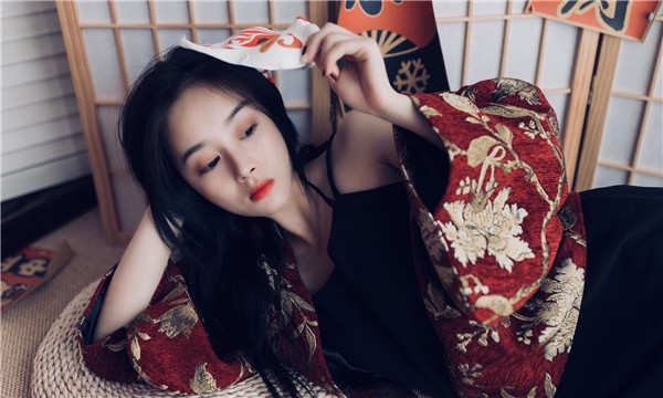 仁寿“试管包成功医院可信吗？”——不孕不育家庭的理智选择