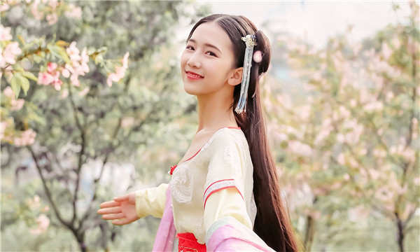 仁寿试管婴儿 生男孩｜试管婴儿生男孩多还是女孩多？