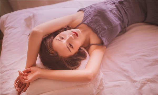 仁寿供卵试管婴儿哪家好？为不孕不育家庭提供更佳助孕方案