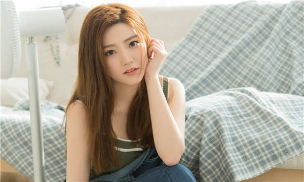 仁寿私人代怀公司如何为不孕不育家庭提供帮助