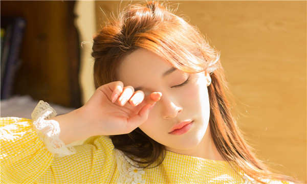 仁寿女人做试管的更佳年龄-｛年龄大有影响吗？｝