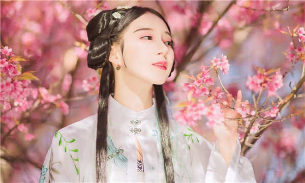 仁寿供卵试管婴儿：助您实现家庭梦想的科学方案