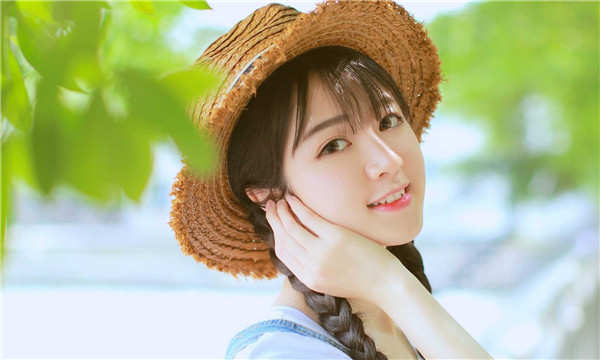 仁寿试管代怀生子需要多少钱？全面解析费用构成与选择方案