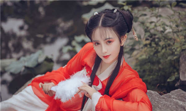 仁寿借卵做试管的费用｜国内哪有借卵生子医院