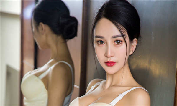 仁寿借卵试管代怀生子的详细流程与注意事项