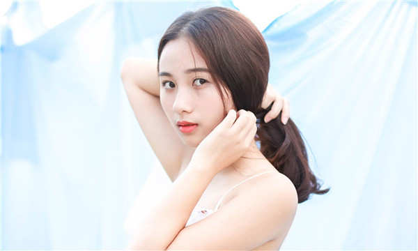 仁寿试管包生男孩多少钱？助孕家庭的福音