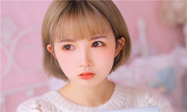 仁寿包生男孩就找第三代试管｜40岁以上做几代试管