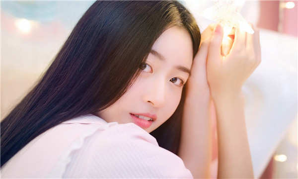 仁寿三代试管婴儿包成功医院｜40岁以上做几代试管