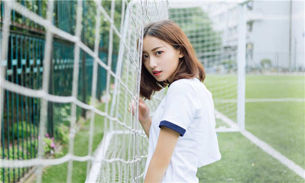 仁寿供卵代生包男孩机构｜供卵生子的费用