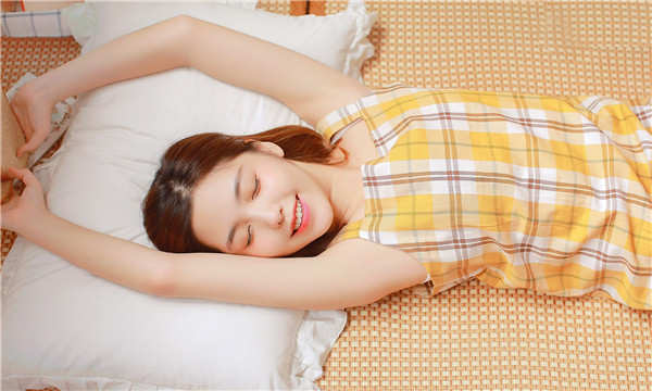仁寿标题：解析代育生子费用：助孕患者的可靠选择