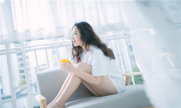 仁寿私人代怀助孕