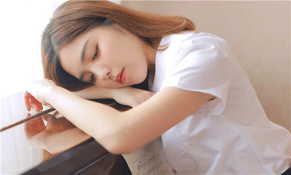 仁寿试管代怀生子多少钱一个，助您实现育儿梦想