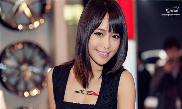 仁寿试管助孕联系方式｜试管婴儿助孕平台