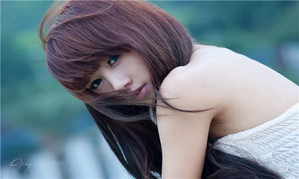 仁寿供卵助孕成功率解析？｜供卵受孕成功概率大吗