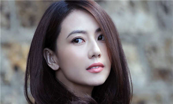 仁寿供卵试管婴儿机构｜国内试管供卵试管流程及费用