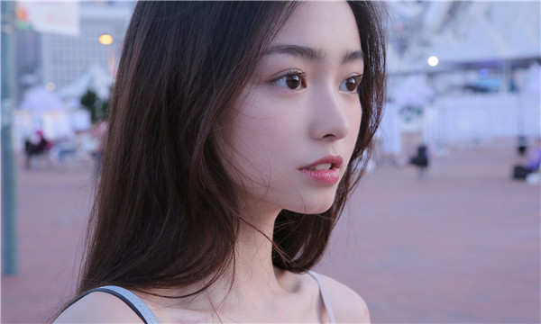 仁寿借卵代生机构｜借卵生子的费用是多少