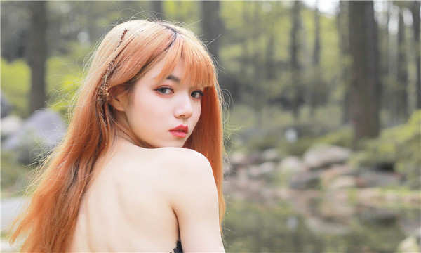 仁寿贝宝助孕助孕生子，带您实现家庭完整的美好愿望